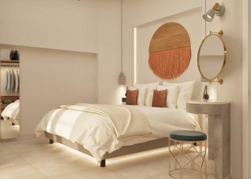 Utopia Boutique Hotel