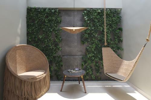 Utopia Boutique Hotel