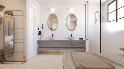 Utopia Boutique Hotel