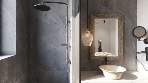 Utopia Boutique Hotel