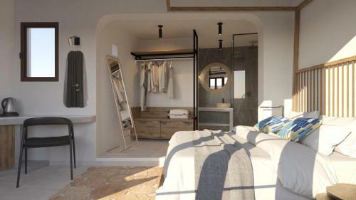 Utopia Boutique Hotel
