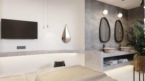 Utopia Boutique Hotel