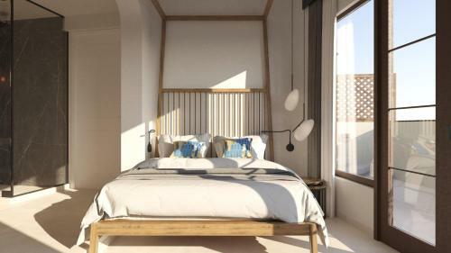 Utopia Boutique Hotel