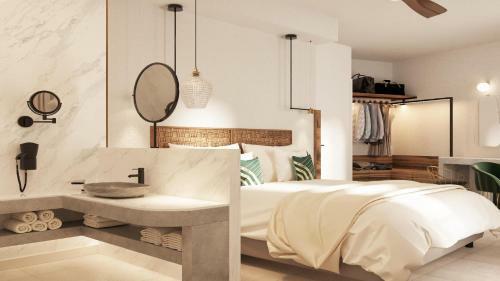Utopia Boutique Hotel