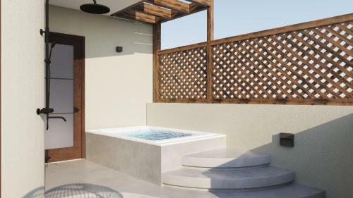 Utopia Boutique Hotel