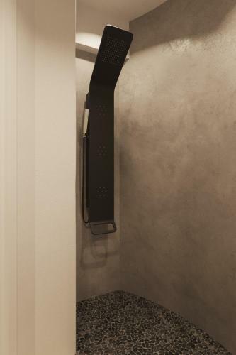 Utopia Boutique Hotel