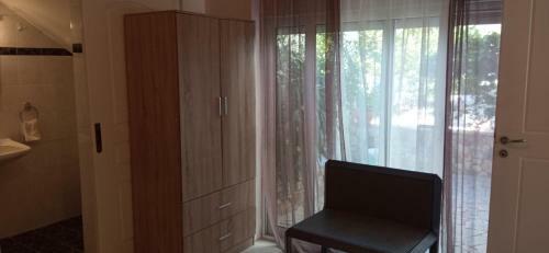Apartamento Marilen