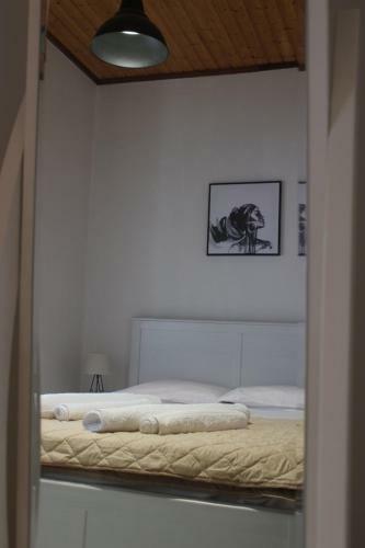 Olive Tree Villa