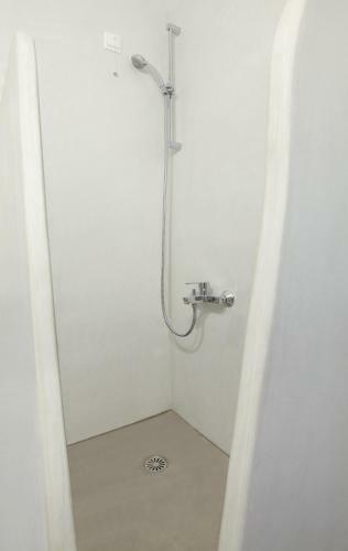 Hotel Abati Serifos