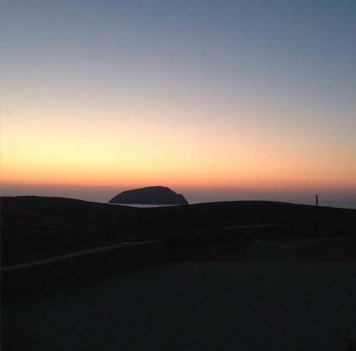 Apartamento Astra Serifos