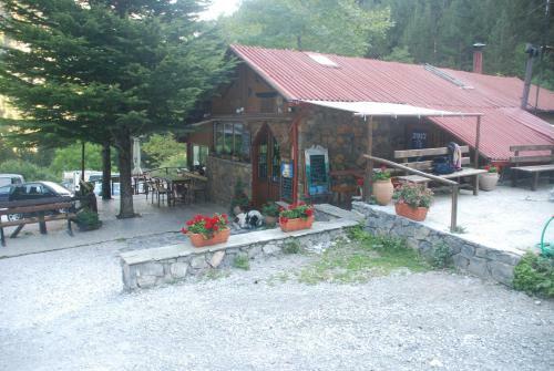 Casa Consta