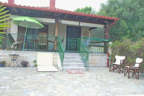 Casa Consta