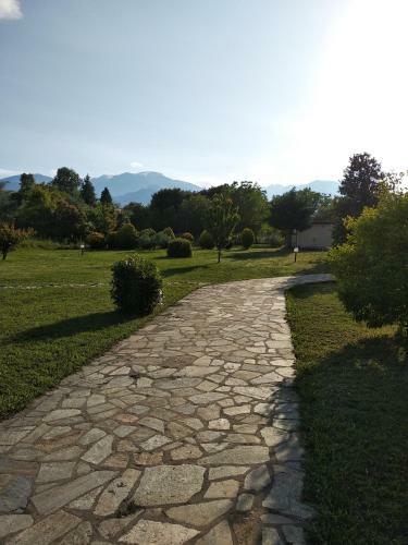 Casa Consta