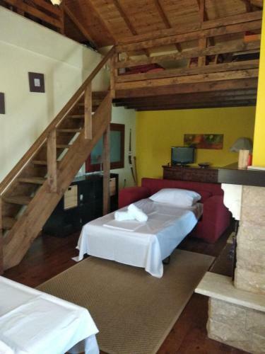 Casa Consta