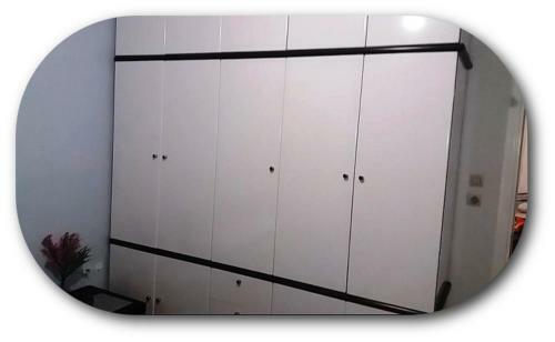 Apartamento Sp-litohoro