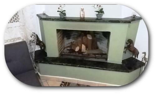 Apartamento Sp-litohoro