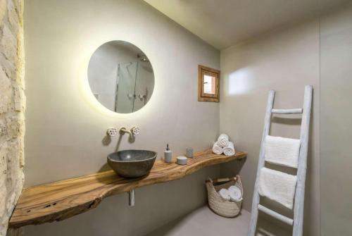 Villa Farm Cottage