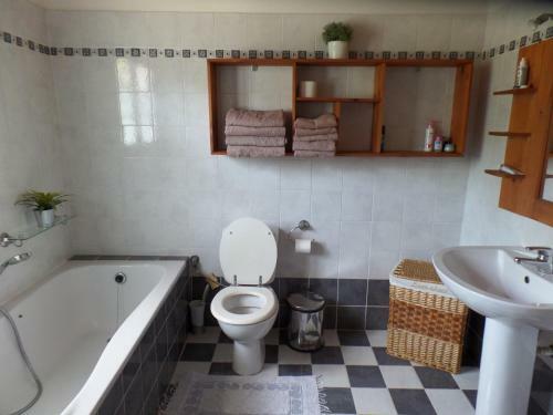 Holiday House Zakynthos