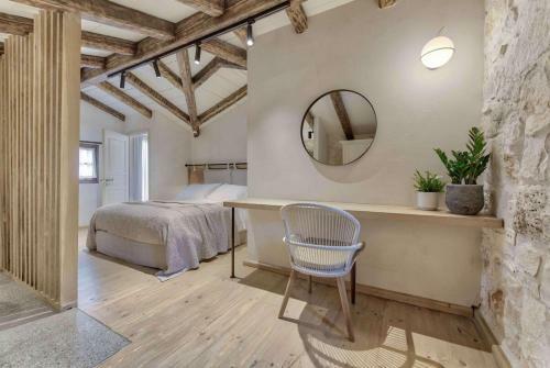 Grand Villa