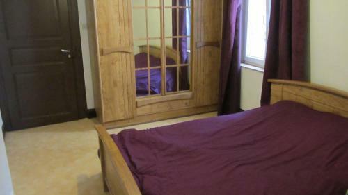G�te Du Vignoble