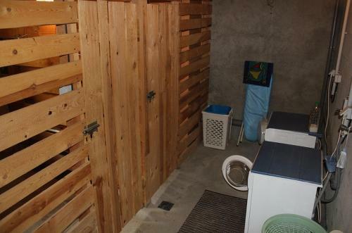 Apartamento Gaby Et Georges