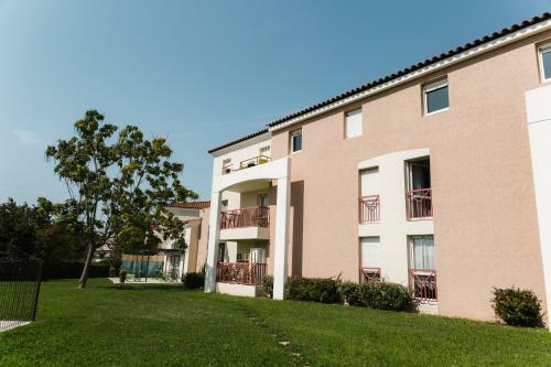 Apartamento Le Logis Des Clercs