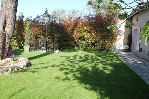 Bed & Breakfast A L'or�e Du Pin