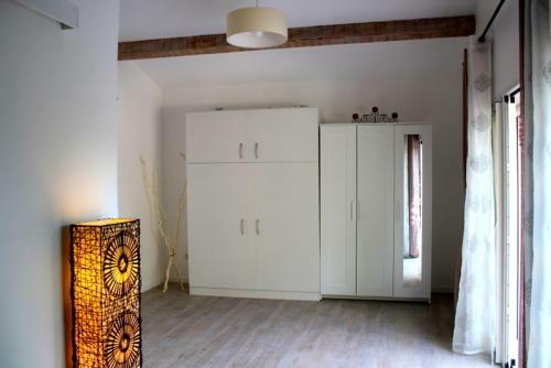 Bed & Breakfast A L'or�e Du Pin