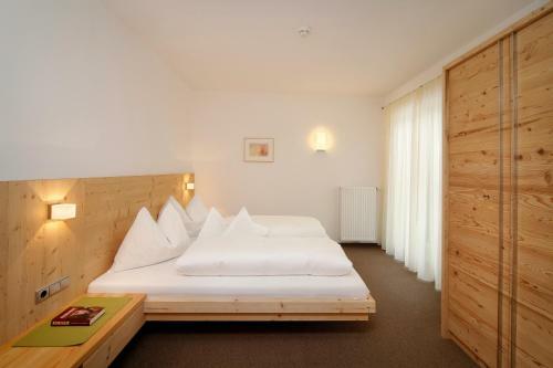 Hotel Ultnerhof