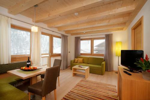 Hotel Ultnerhof