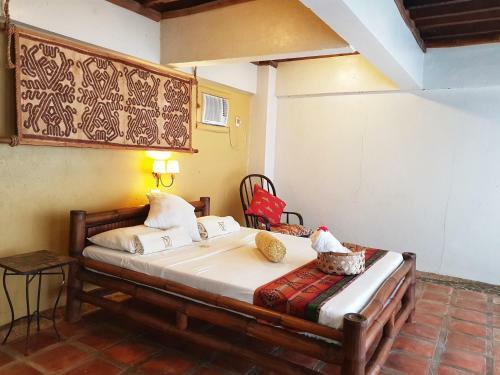 Bed & Breakfast Casita Ysabel