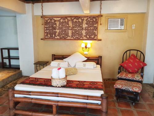 Bed & Breakfast Casita Ysabel