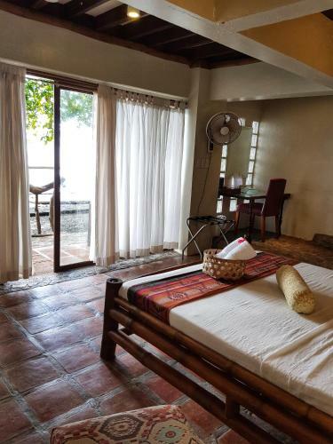 Bed & Breakfast Casita Ysabel