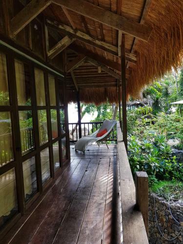 Bed & Breakfast Casita Ysabel