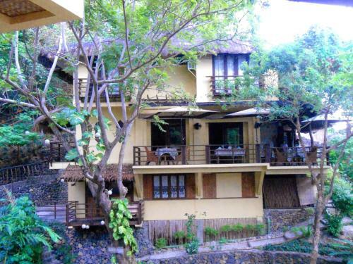 Bed & Breakfast Casita Ysabel