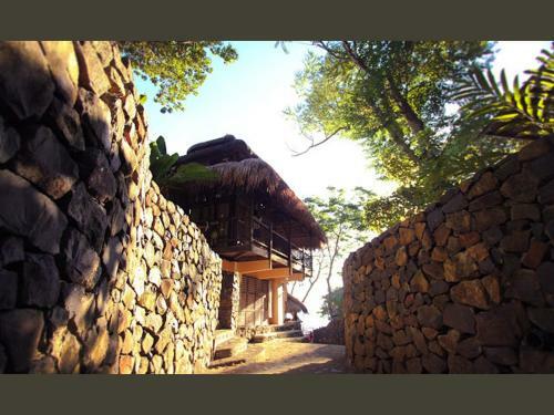 Bed & Breakfast Casita Ysabel