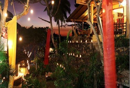 Bed & Breakfast Casita Ysabel
