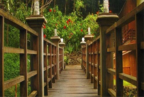 Bed & Breakfast Casita Ysabel