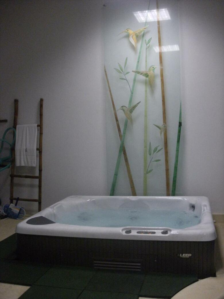 Apartamento Cantinho Das Buganvilias