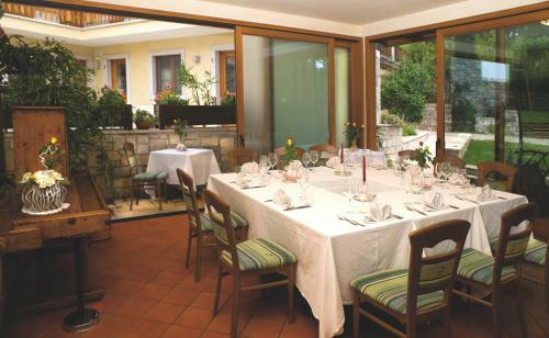 Hotel Lokanda Devetak