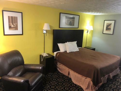 Motel Walton Inn