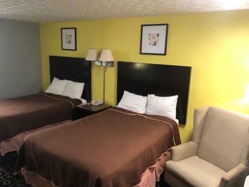 Motel Walton Inn