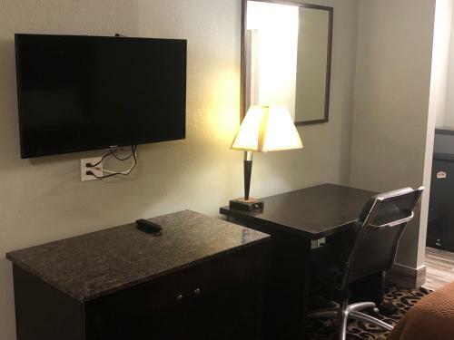 Motel Walton Inn