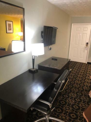 Motel Walton Inn