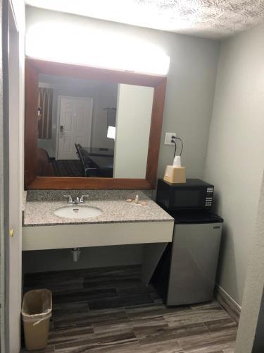 Motel Walton Inn