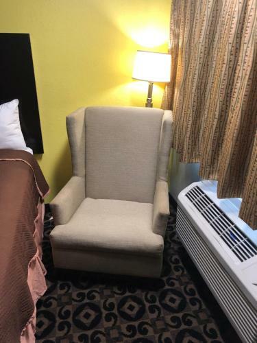 Motel Walton Inn