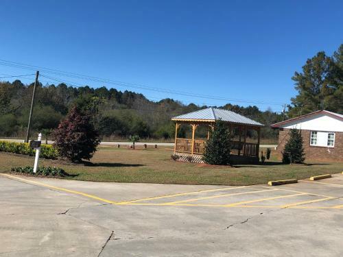Motel Walton Inn