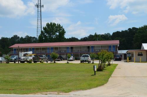 Motel Walton Inn