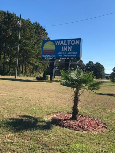 Motel Walton Inn