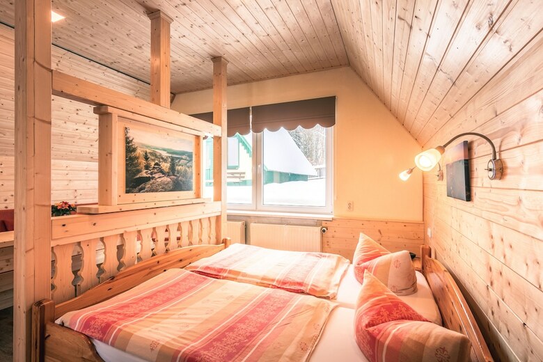 Ferienhotel Goldh�bel